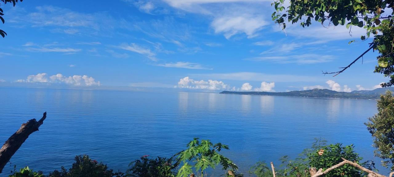 Bohol-lahoy Dive Resort 3*