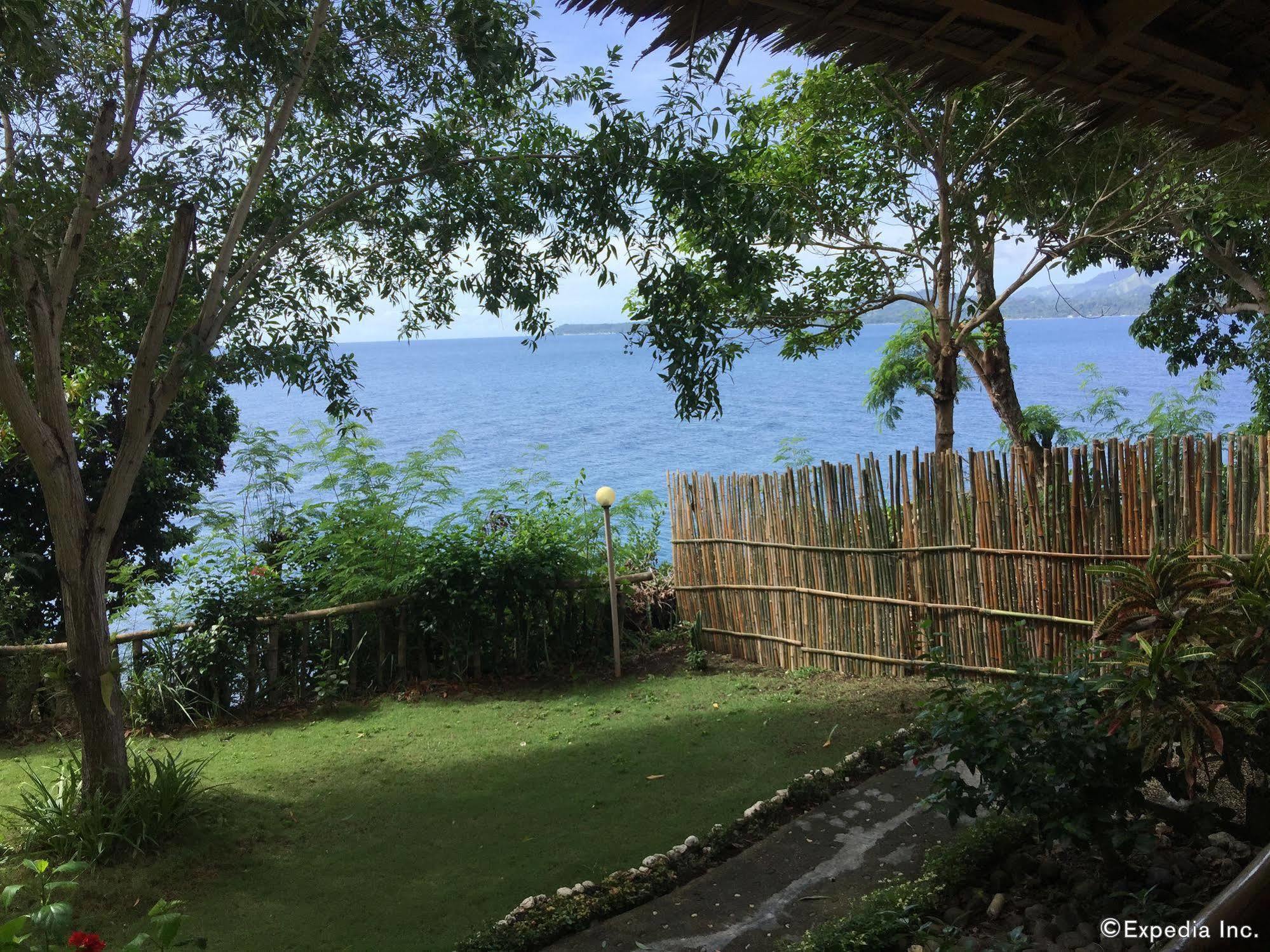 Resort Bohol-lahoy Dive 3*