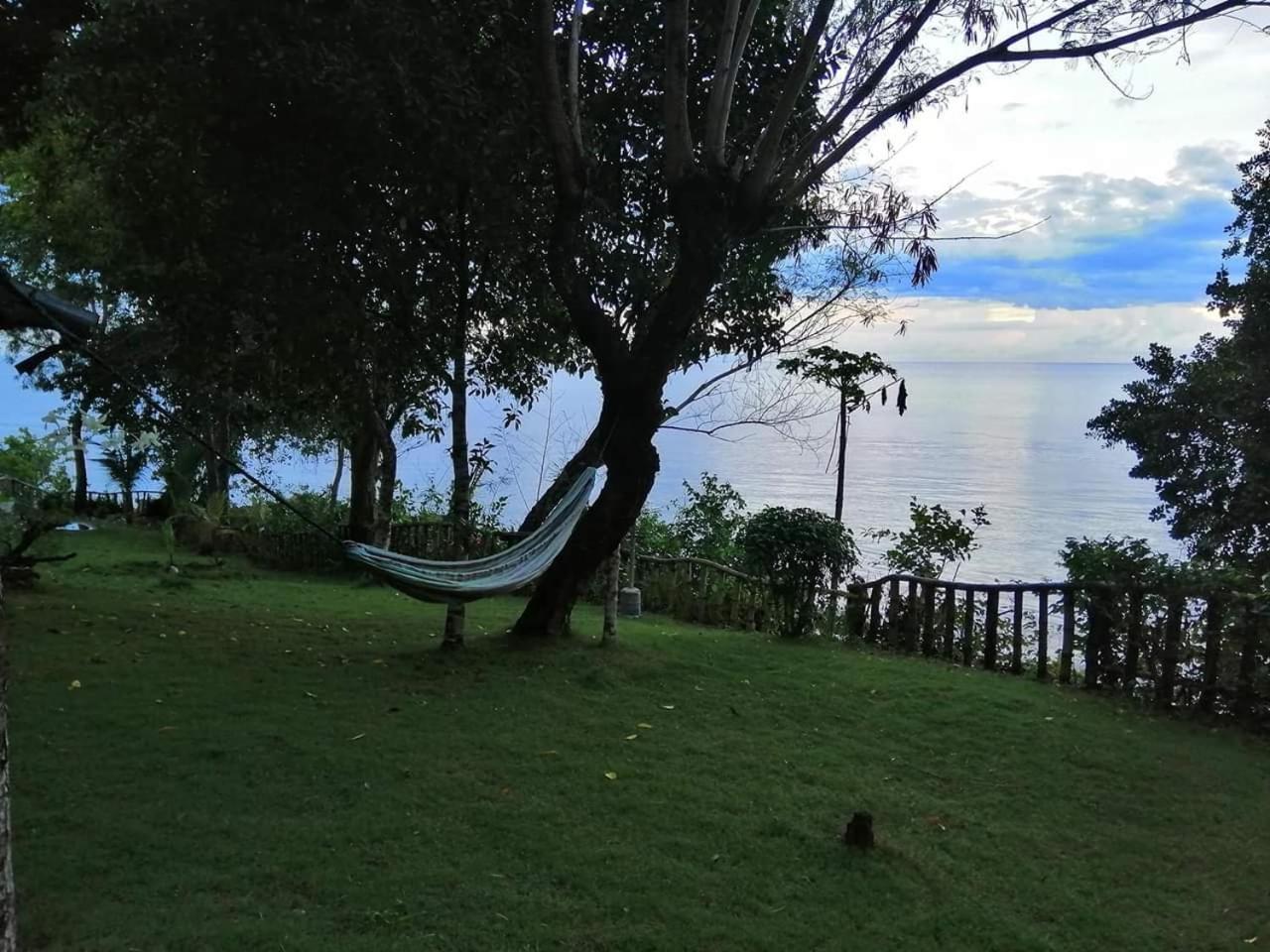 Resort Bohol-lahoy Dive 3*